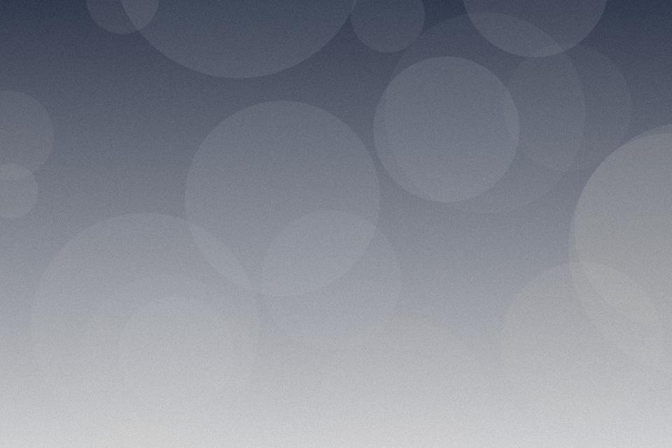 コーポレートビジュアル 03